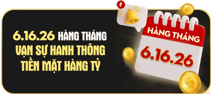 Câu chuyện thành công của đại lý
