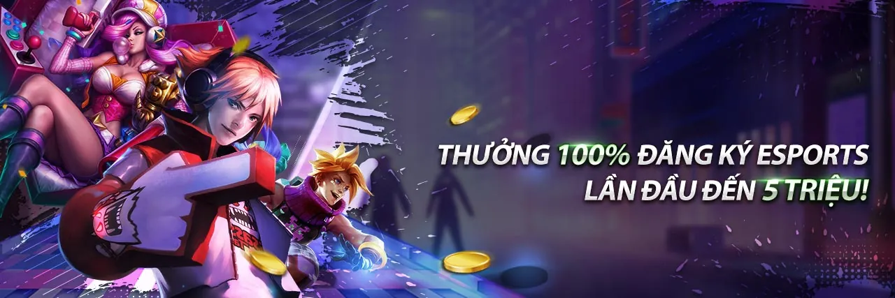 Hình ảnh nền 1xBet với các trò chơi cá cược trực tuyến